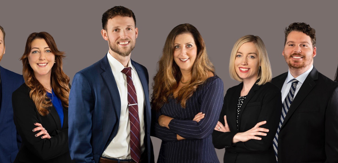 divorce lawyers milwaukee