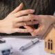 grounds for immediate divorce in maryland​