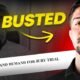 Brendan Schaub Sued for Fraud in $Million Lawsuit