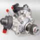 CP4 Fuel Pump Lawsuit