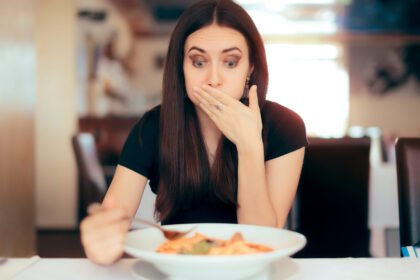 Can You Sue Over Food Contamination