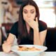 Can You Sue Over Food Contamination