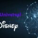 Disney and Universal Sue Midjourney for AI Copyright Infringement