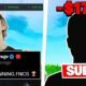 Fortnite Cheater Lawsuit