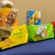 Girl Scouts Cookies Lawsuit