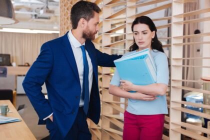 How Much Is a Harassment Lawsuit Worth in 2025