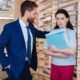 How Much Is a Harassment Lawsuit Worth in 2025