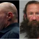 Liver King Arrested