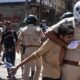 Police Misconduct Laws India