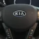 How to Join Kia Theft Class Action Lawsuit