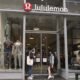 Lululemon Sues Costco Over Dupes