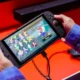 Nintendo Switch 2 Bricking Lawsuit