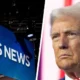 Paramount Settles Trump’s CBS Lawsuit